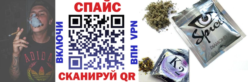 БУТИРАТ бутандиол Гай