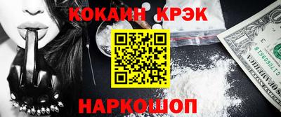 apvp Бугуруслан