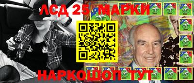 apvp Бугуруслан