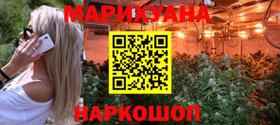 apvp Бугуруслан