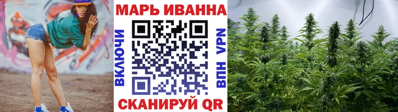 что такое наркотик  Гай  hydra   Шишки марихуана ГИДРОПОН 